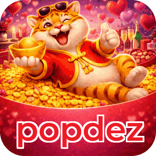 Jackpot Winner - Fortune Tiger