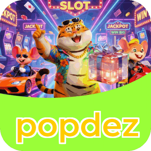 Central de downloads 255bet mostrando aplicativos disponíveis para iOS Android Windows Mac e versão web