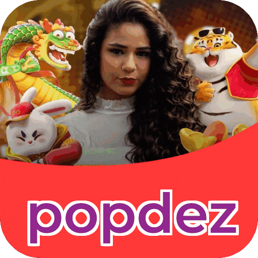 Interface apostas esportivas popdez mostrando odds ao vivo, cash out e transmissão de jogos