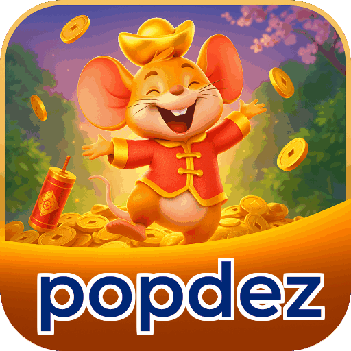 Telegram Community - Sweet Bonanza