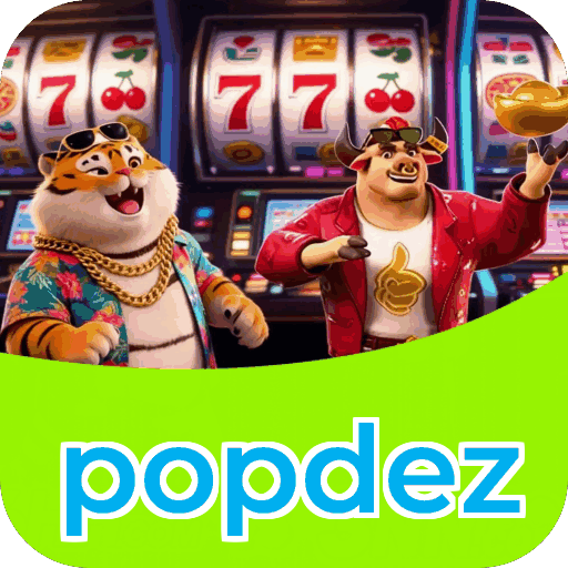 APK Android 255bet mostrando interface mobile aplicativo recursos instalação certificado digital assinatura verificada