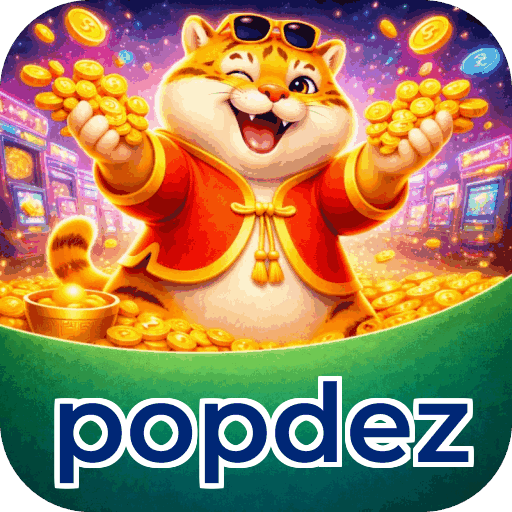 The Great Icescape Slot - PG Soft - Jogo de caça-níqueis com gráficos 3D em tempo real, tema de pinguins em fuga, mecânicas de cascata e multiplicadores progressivos