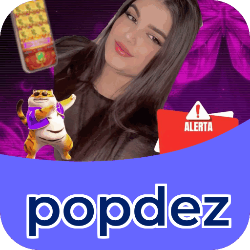 Comparativo visual 4 jogos Fortune mostrando símbolos, multiplicadores e RTPs verificados