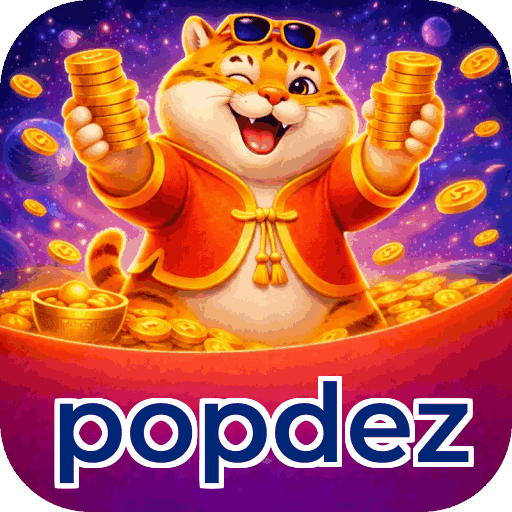 Telegram Acesso - Gates of Olympus