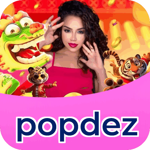 Interface login popdez mostrando métodos acesso seguro email CPF telefone 2FA biometria