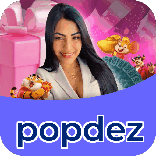 Tabela completa programa VIP popdez mostrando 5 níveis Bronze Silver Gold Platinum Diamond requisitos benefícios cashback