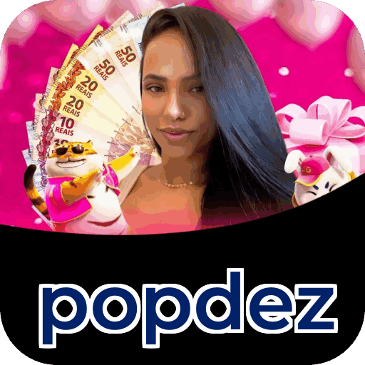 Canal Telegram oficial popdez mostrando bônus exclusivos códigos promocionais sinais apostas suporte grupos VIP