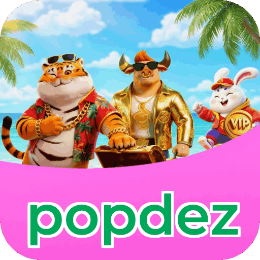 Verificação autenticidade APPs popdez oficiais mostrando assinaturas digitais certificados