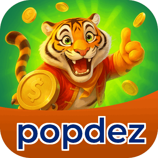 Bikini Paradise Slot - PG Soft - Caça-níqueis temático com design anime, símbolos wild expansivos, sistema de re-spins e gráficos otimizados HTML5