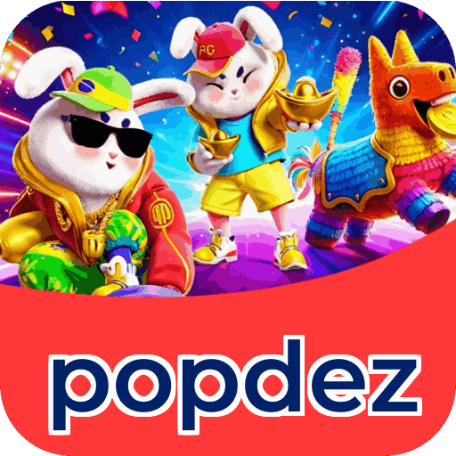 Hall da fama ganhadores popdez mostrando top 10 maiores prêmios jackpots verificados nomes jogos valores
